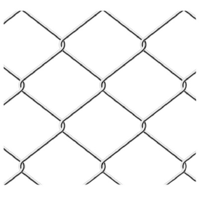 【专业工厂】现货速发不生锈钢丝