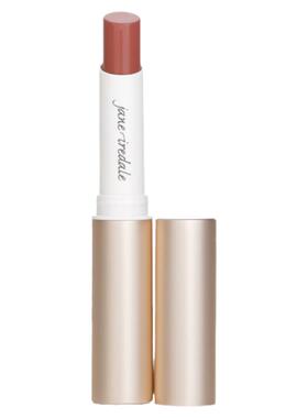 Jane Iredale珍爱芮德  - ColorLuxe保湿唇膏口红 - # Bellini