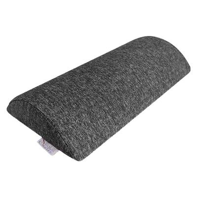 高密度海绵学生宿舍可拆洗午睡枕