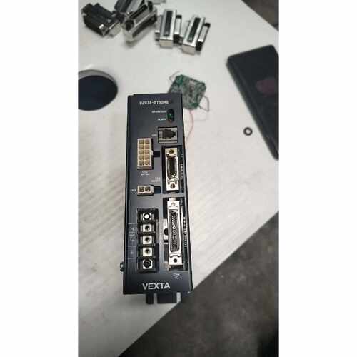 溢价-东方电机驱动器  B2838-0730A5   有4个