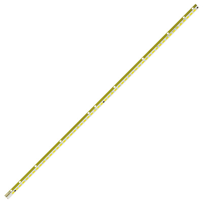 康佳LED42R5100DE电视灯条