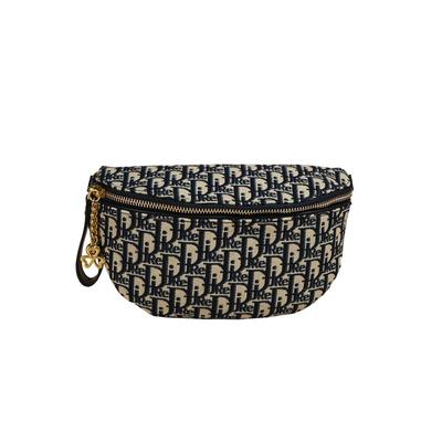 bapoloti饺子包刺绣时尚百搭