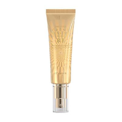 伊思遮瑕化妆品-护肤品-BB霜50ml
