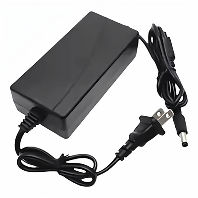 适用model DJ-240250-SA 24V2A2.5A大井电源适配器打印机充电器线