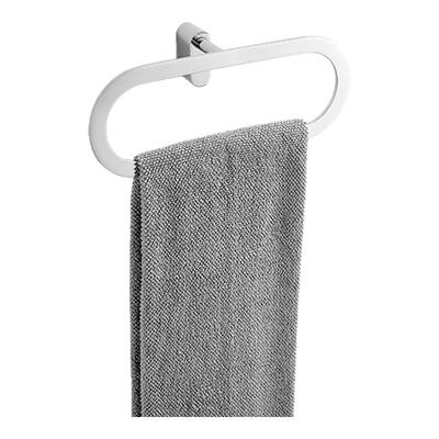 杜拉唯宝DULAVBAOCH毛巾环