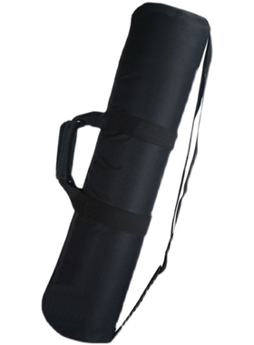 加厚支架包手提便携防水袋子罗盘