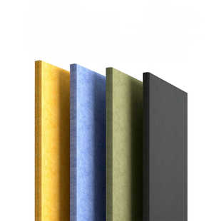 隔音板卧室墙面吸音棉隔音棉消音环保隔音毡家用墙贴超强隔音门贴