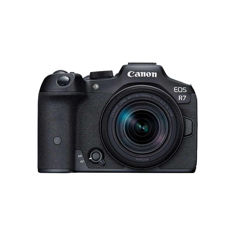 [콢]Canon/EOS R7/׻ഺר΢ֱ/4KƬ ɫ EOS R7  ٷ9099Ԫ