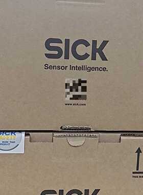 议价SICK雷达1089492 MICS3-AAAZ90AZ1P01 ，2024全新未开封议价