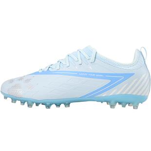KELME/卡尔美 MG短钉足球鞋轻量化速度前锋比赛训练掠影足球鞋男