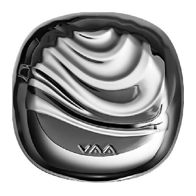 VAA修容盘高光立体阴影盘