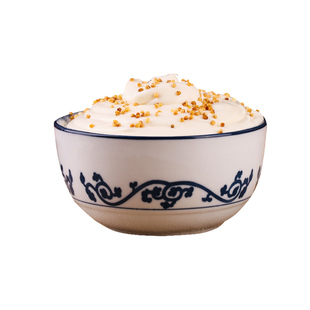 内蒙古奶嚼口250g牧民手工乌日莫原味甜味即食奶酪动物奶油稀奶油