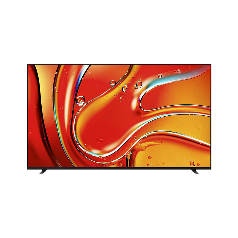 Sony/索尼65XR5065XR70液晶电视