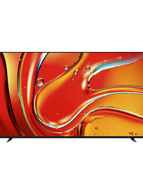 Sony/索尼65XR5065XR70液晶电视