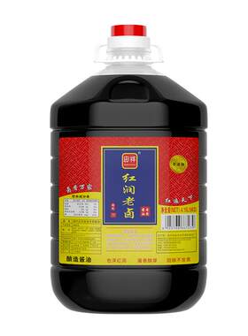 忠祥一级卤汁潮汕红烧肉隆江猪脚