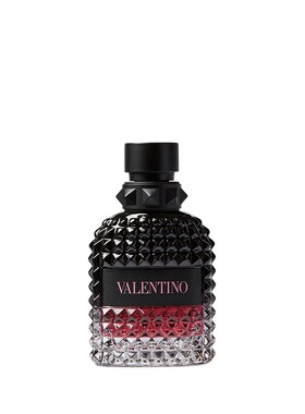 华伦天奴VALENTINO男士香水