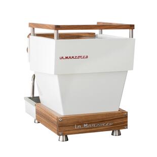 wowa原创辣妈micra下包围lamarzocco micra改装套件