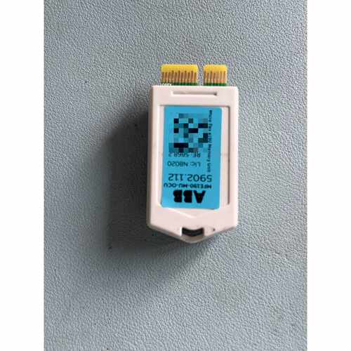 议价ABB变频器存储卡ZMU-02，MFE190-MU-OC适用