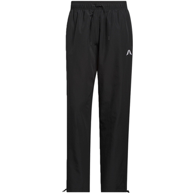 adidas阿迪达斯男子运动长裤