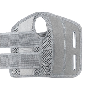 护腕扭伤手腕套固定支具腱鞘防护疼关节恢复护套男女护手腕套