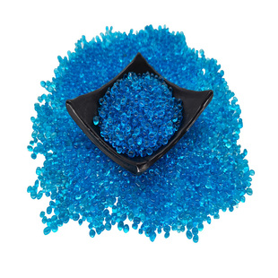 鱼缸底部砂石观赏鱼缸造景全套天然河沙石英砂鱼缸底部造景石