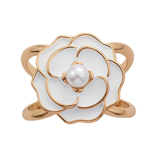 多功能大衣飘带丝巾扣高端领结扣环小方巾衬衣装饰打结扣腰带扣子