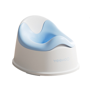 英氏儿童马桶坐便器男女孩便盆宝宝尿桶婴幼儿如厕神器训练家用