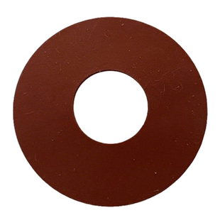 无痕吸嘴片飞达吸嘴皮 印刷机模切机覆膜机裱纸机 进口耐磨硅胶36