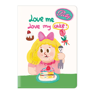 记忆面包烤面包2020ipad适用苹果pro11air4/10.5寸9.7mini5保护套