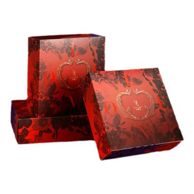 鱼子酱情人节礼盒送礼佳选