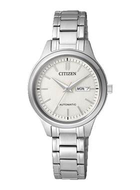 CITIZEN自动机械手表女