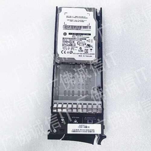 【请询价】85Y61561.2TSAS6G存储硬盘IMV