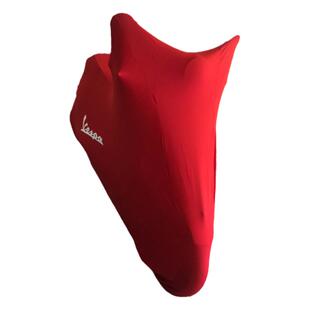 适用维斯帕GTS310春天180/GTV300冲刺180/6日/946摩托车车衣车罩