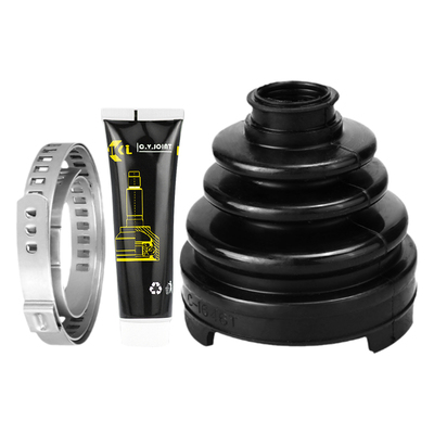 启辰全系内球笼半轴防尘套修理包