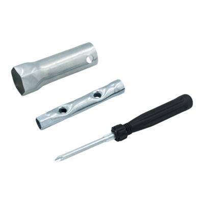 文件柜锁铁皮柜锁专用工具