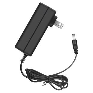 适用HyperIce Hypervolt 海博艾斯筋膜枪24V1A充电器#53000 001-00