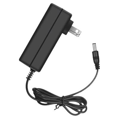 适用HyperIce Hypervolt 海博艾斯筋膜枪24V1A充电器#53000 001-00