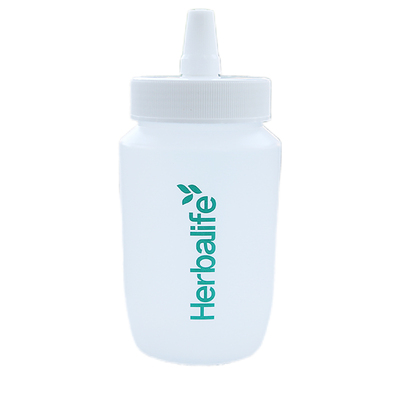 康宝莱奶昔165g正品粉盒