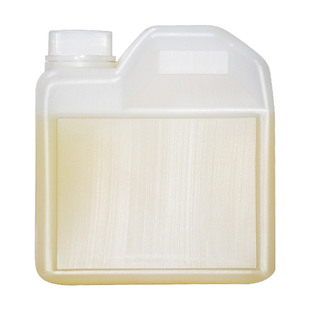 hotop 郭跃华乒乓球拍 专用胶水 超海夫蓝鲸 1000ml 乒乓球胶水