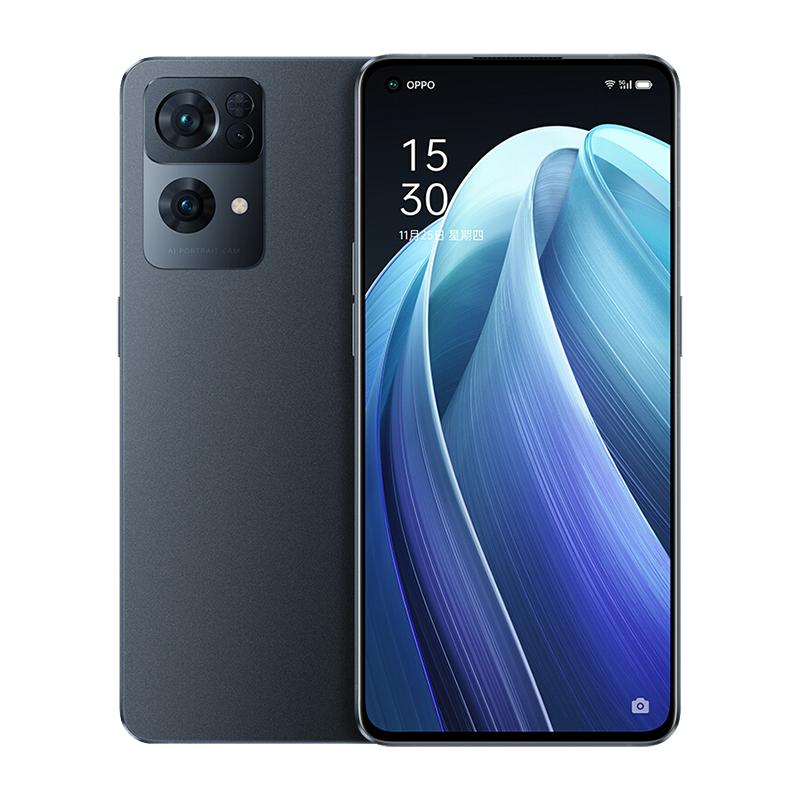 opporeno7游戏钢化膜reno7pro全屏reon7se手机oppo防窥膜por新款ooporeno贴膜opopreno防偷窥75g防窥opooreno