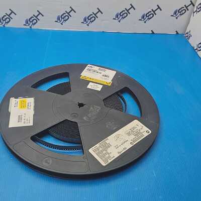 LM393DR2G SOP-8 standard recovery power rectifier Qty 2500