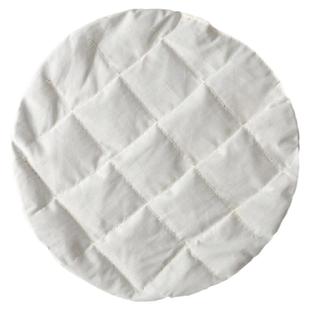 正品艾灸宝香身艾草包电加热长椿堂艾宝内芯胆艾绒替换药芯通用型