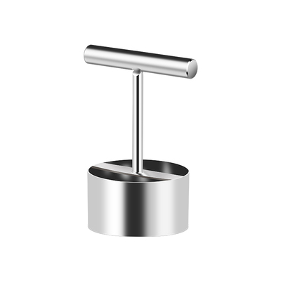 水果去核器去梨核挖孔去芯神器