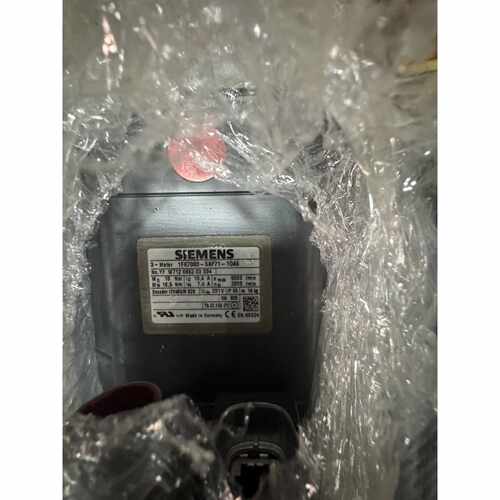 1FK7083  5AF71  1DA5