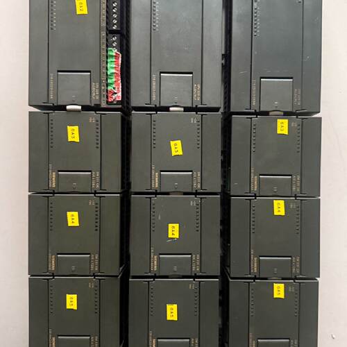 CPU 226CN—议价
