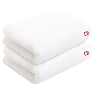 hayashi日本进口今治毛巾纯棉洗脸家用成人吸水速干轻薄男女面巾