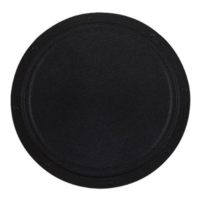 热销品牌！无痛搓澡巾TOP