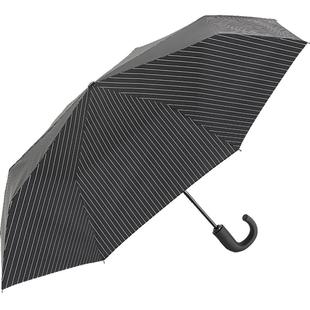 【英国王室御用】英国进口富尔顿雨伞全自动折叠伞抗风暴雨男士伞