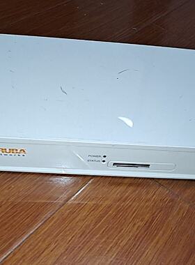 【询价】ARUBA 620-US 无线AP控制器ARUBA 620-适用