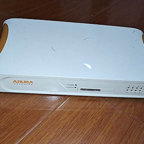 【询价】ARUBA 620-US 无线AP控制器ARUBA 620-适用